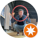 gregory lefebvre profile picture