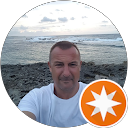 Christophe Danquigny profile picture