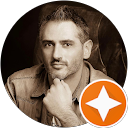 Bertrand Helle profile picture