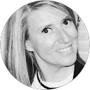 Valerie Savogin profile picture