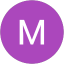 Matthieu Lagache profile picture