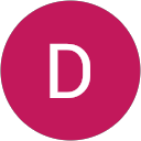 Delphine Couteaux profile picture